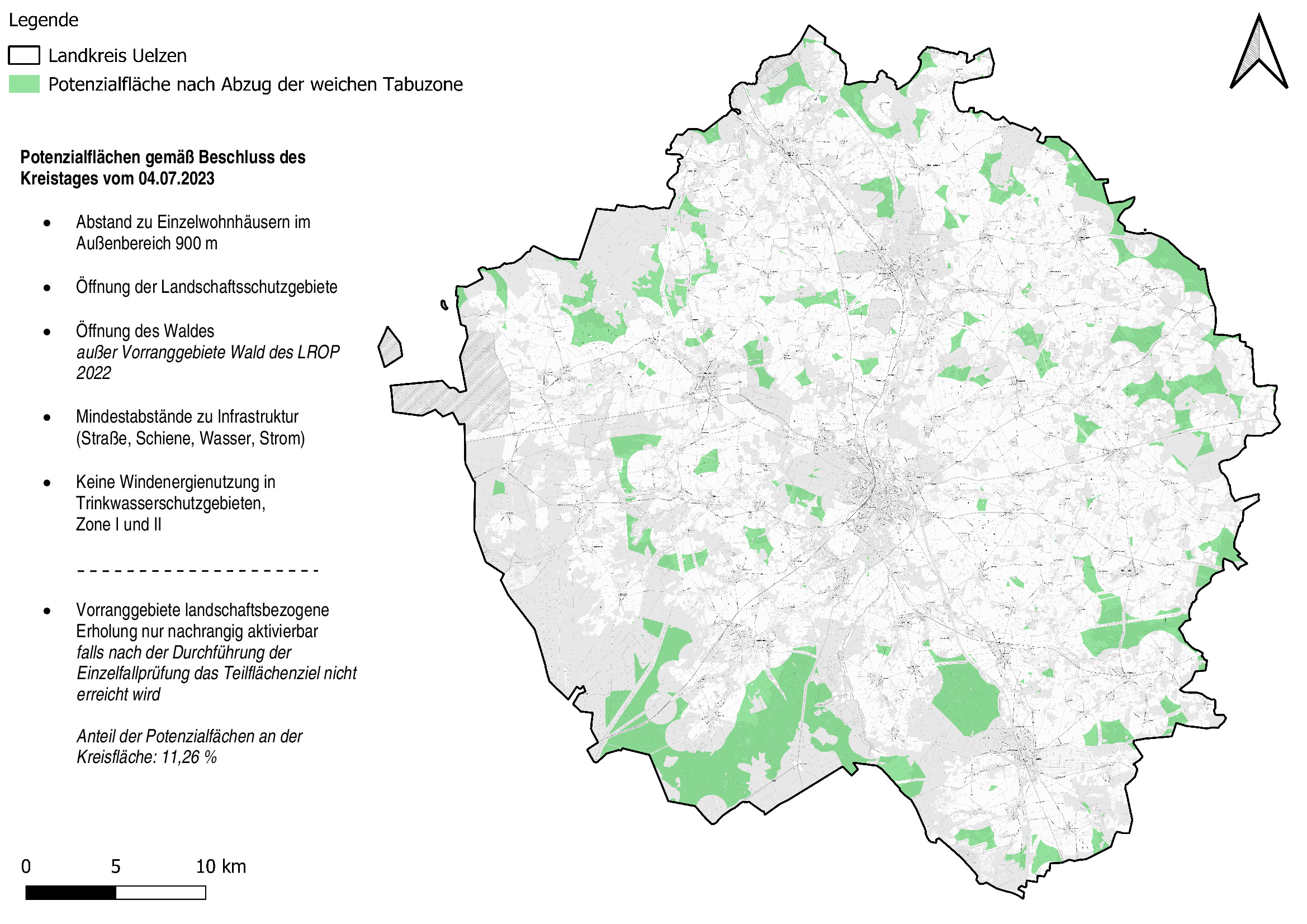 Potenzialflaeche_4.7.2023-nach_Abzug_der_weichen_Tabuzone_-_Oeffentliche_Sitzung_final_cleverutils.com%20-%20cleverutils.com